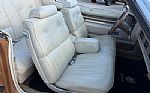 1971 Eldorado Thumbnail 11
