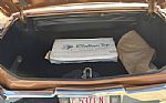1971 Eldorado Thumbnail 14