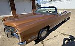 1971 Eldorado Thumbnail 18
