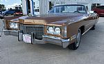 1971 Eldorado Thumbnail 19