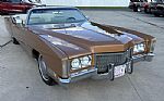1971 Eldorado Thumbnail 23