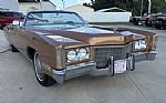 1971 Eldorado Thumbnail 24