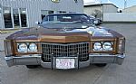 1971 Eldorado Thumbnail 21