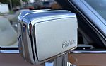 1971 Eldorado Thumbnail 26