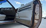 1971 Eldorado Thumbnail 28