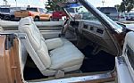 1971 Eldorado Thumbnail 29