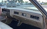 1971 Eldorado Thumbnail 30