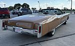 1971 Eldorado Thumbnail 34