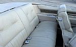 1971 Eldorado Thumbnail 32