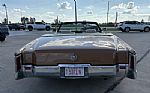 1971 Eldorado Thumbnail 36