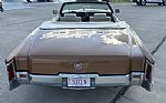1971 Eldorado Thumbnail 37