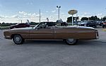 1971 Eldorado Thumbnail 42