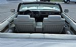 1971 Eldorado Thumbnail 39