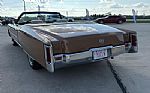1971 Eldorado Thumbnail 41