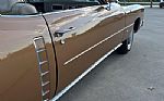 1971 Eldorado Thumbnail 44