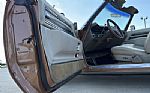 1971 Eldorado Thumbnail 45