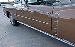1971 Eldorado Thumbnail 43