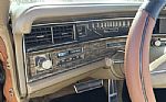 1971 Eldorado Thumbnail 47