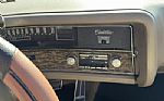 1971 Eldorado Thumbnail 48