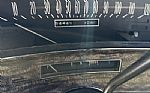 1971 Eldorado Thumbnail 49
