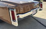 1971 Eldorado Thumbnail 54