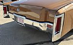 1971 Eldorado Thumbnail 55