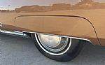 1971 Eldorado Thumbnail 57