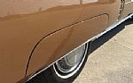 1971 Eldorado Thumbnail 56
