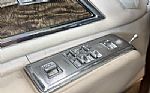 1971 Eldorado Thumbnail 59