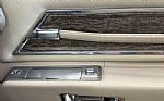 1971 Eldorado Thumbnail 61