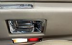 1971 Eldorado Thumbnail 63