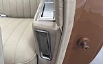 1971 Eldorado Thumbnail 64