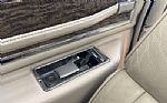 1971 Eldorado Thumbnail 62
