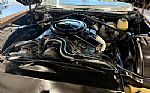 1971 Eldorado Thumbnail 67