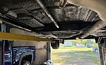 1971 Eldorado Thumbnail 69