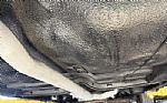 1971 Eldorado Thumbnail 75