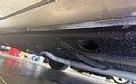 1971 Eldorado Thumbnail 78