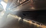 1971 Eldorado Thumbnail 79