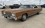1971 Eldorado Thumbnail 82