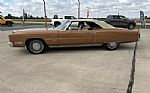 1971 Eldorado Thumbnail 81