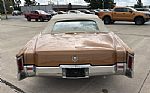 1971 Eldorado Thumbnail 87
