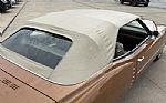 1971 Eldorado Thumbnail 86