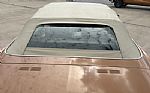 1971 Eldorado Thumbnail 88
