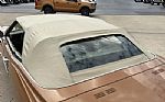 1971 Eldorado Thumbnail 90