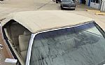 1971 Eldorado Thumbnail 92