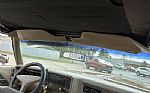 1971 Eldorado Thumbnail 93