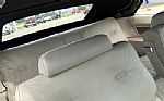 1971 Eldorado Thumbnail 94