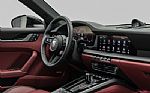 2025 911 Thumbnail 45