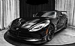 2017 Viper Thumbnail 3