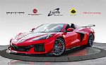 2024 Corvette Thumbnail 1